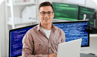Development Vacancies