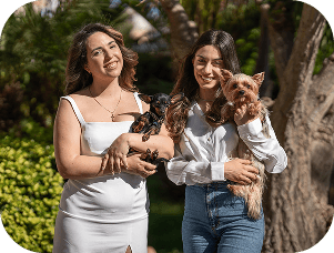 Life at FXBO — moment