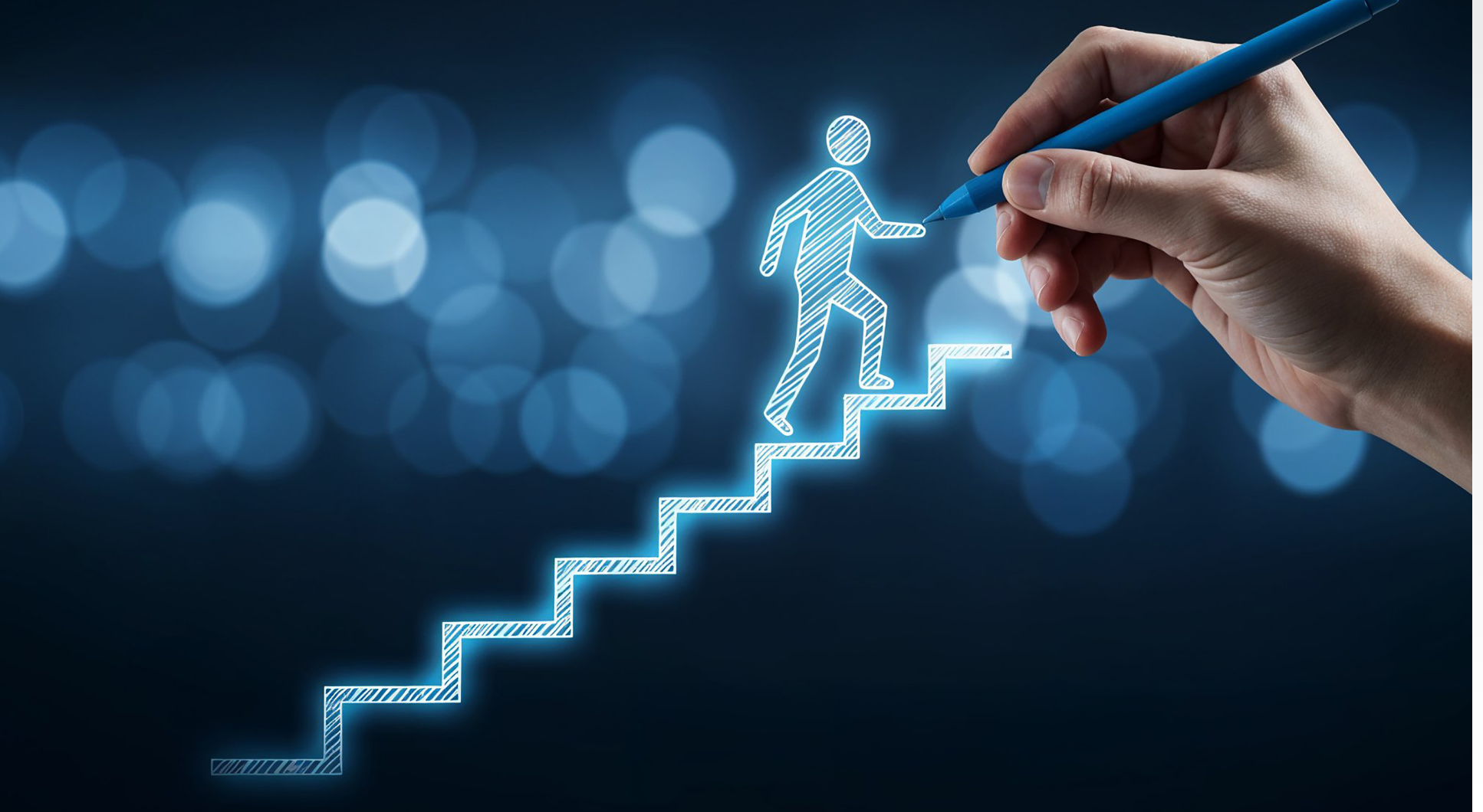 From Junior to Team Lead A Career Journey at FXBO