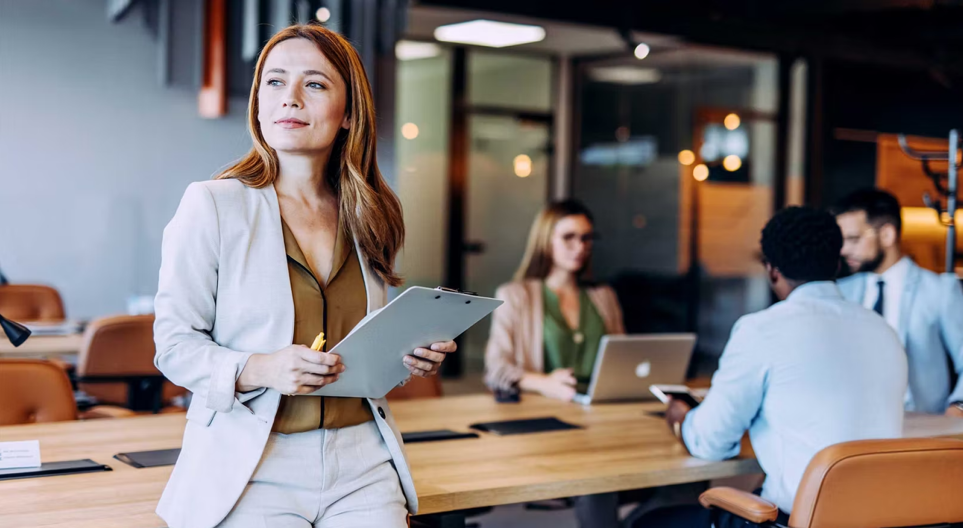 Our Hiring Process at FXBO Explained